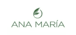 ana maria