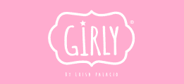 girly