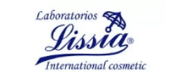 lissia