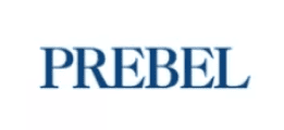 prebel